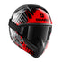 CASCO SHARK VANCORE 2 OVERNIGHT